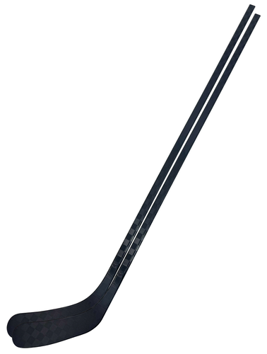 2 pack All Black RH 75 Flex P90TM