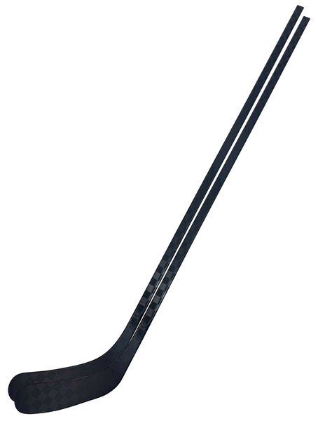 2 pack All Black RH 75 Flex P90TM