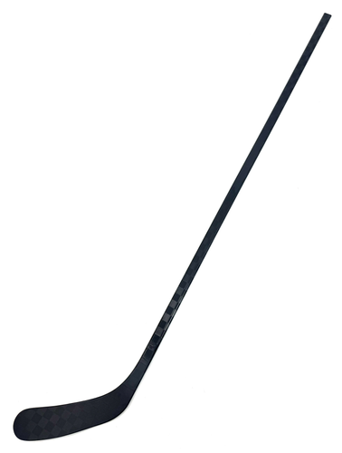 All Black RH 75 Flex P90TM