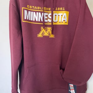 XXL Sweatshirt (New)