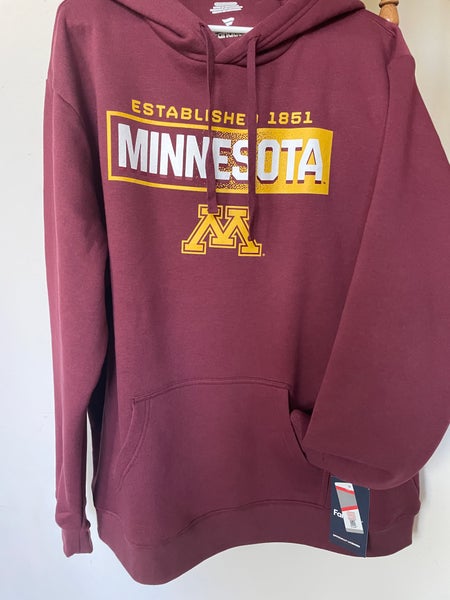 XXL Sweatshirt (New)