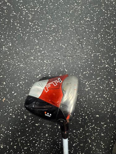 Used Callaway FT-I Mens Driver RH 13.0 Degree 11849-S000033328