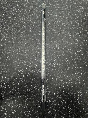 Used Under Armour NEXGEN Mens Atk/Mid LAX Shaft Grey 11849-S000033321