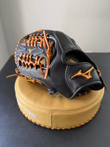 Mizuno Pro LHT Outfield Baseball Glove 12.75" (New)