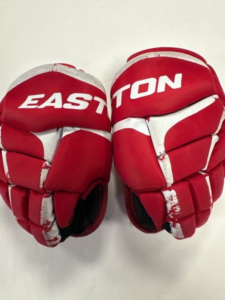CCM Gloves 8" (Used)