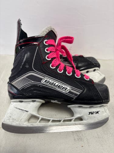 Bauer Vapor X300 Hockey Skates 12 (Used)