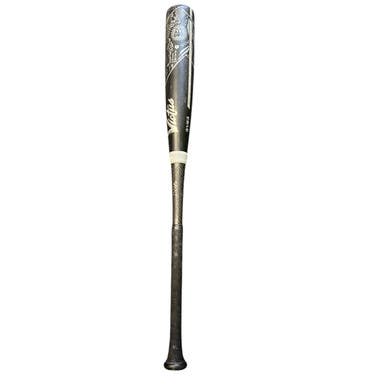 Used Victus NOX BB/SB USSSA 2 3/4 Bat 31" 11602-S000108792