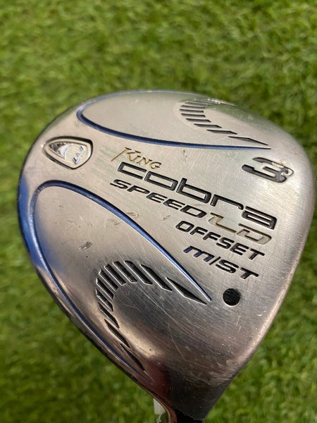 Women's Titleist BV Vokey Wedge Right Handed Wedge Flex 60 Degree Steel Shaft (Used)