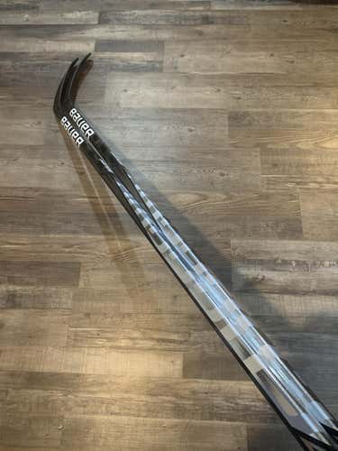 (2-pack) NEW Pro Stock Bauer Ultra Sonic P28-82 Flex (READ DESCRIPTION)