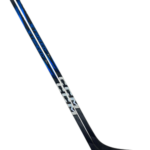 2 pack CCM Jetspeed FT7 Pro LH 80 Flex P29