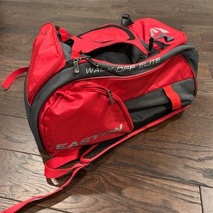 Easton Walk-Off Elite Backpack