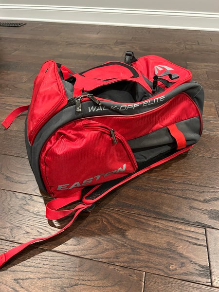 Easton Walk-Off Elite Backpack