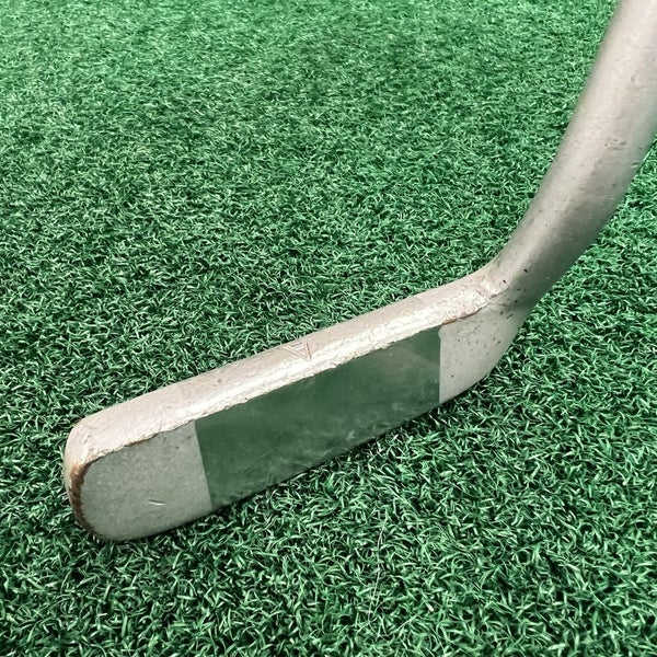 MacGregor Tommy Armour IMG Ironmaster Putter Iron Master 35