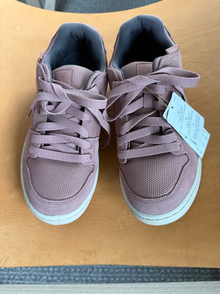 Women's Five Ten Freerider MTB shoes (New)