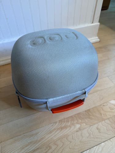 Helmet Case POC