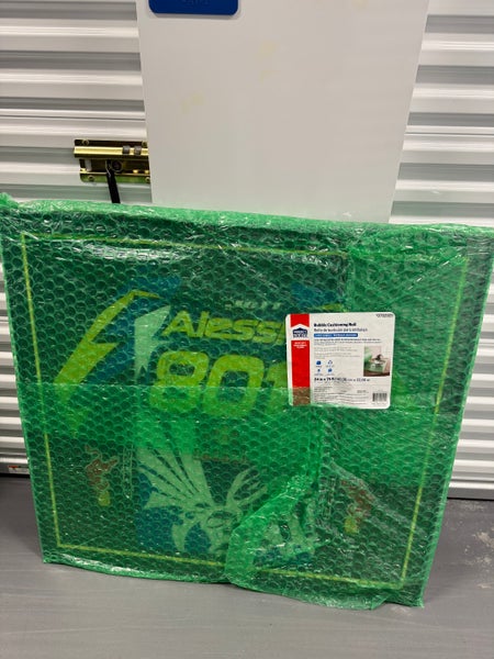 Men's Alpinestars (Used)