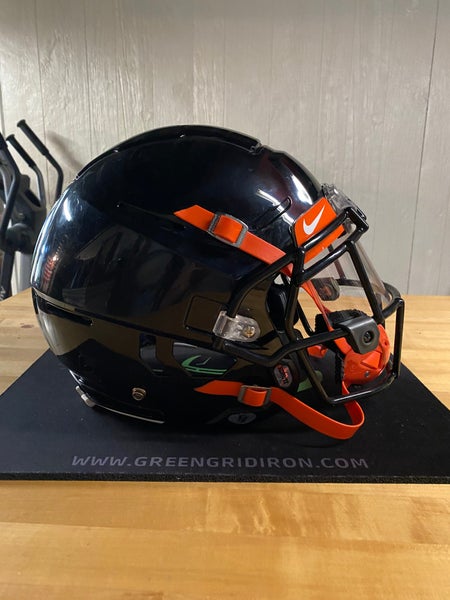 Brand New Schutt F7 2.0 VTD Football Helmet - Extra Large (XL) Adult (READ DESCRIPTION)