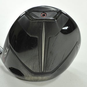Titleist TSR2 10* Driver Regular Flex Right Tensei Blue AV 55g  # 205486