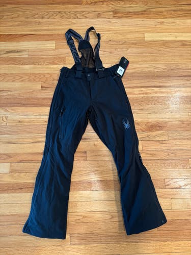 XS - Women's SYNC Pants (New with tags)