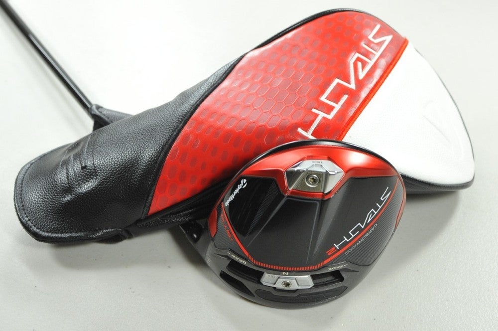 PING G410 5U 26度 tensei orange 80x PING G410 5U 26度 tensei orange 80x PING G410 UT5(26度
