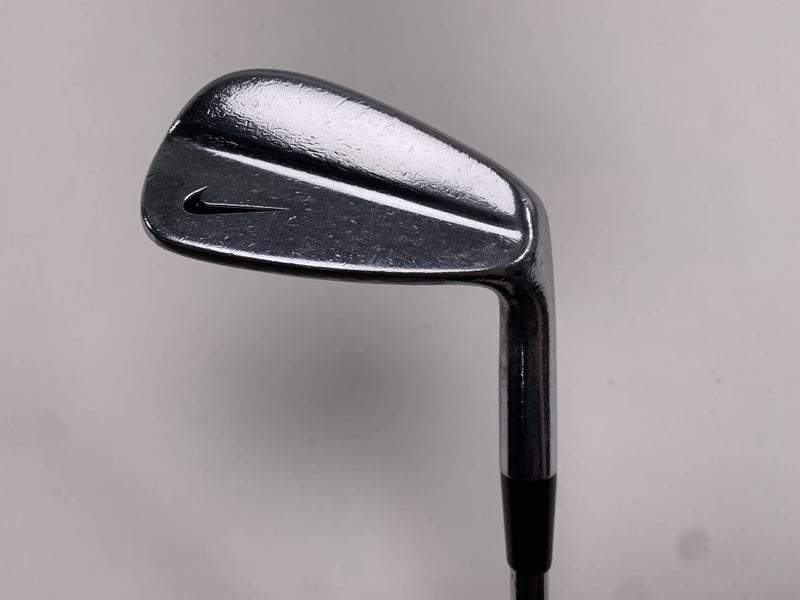 Nike Forged Blades Single 9 Iron Regular Steel Mens RH