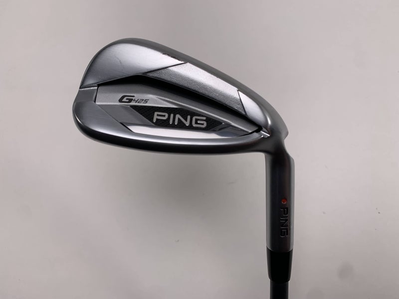 Ping G425 Gap Wedge GW Black Dot Alta CB AWT Stiff Graphite Mens RH