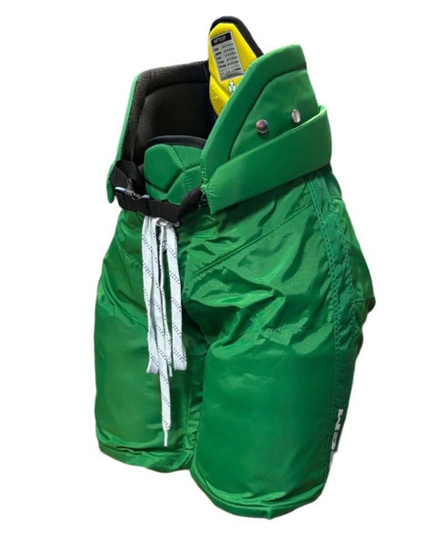 Men's Senior XL CCM Hockey Pants (New)