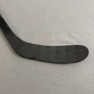 CCM Jetspeed FT7 pro hockey stick