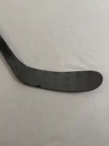 CCM Jetspeed FT7 and FT6 pro Sticks P28