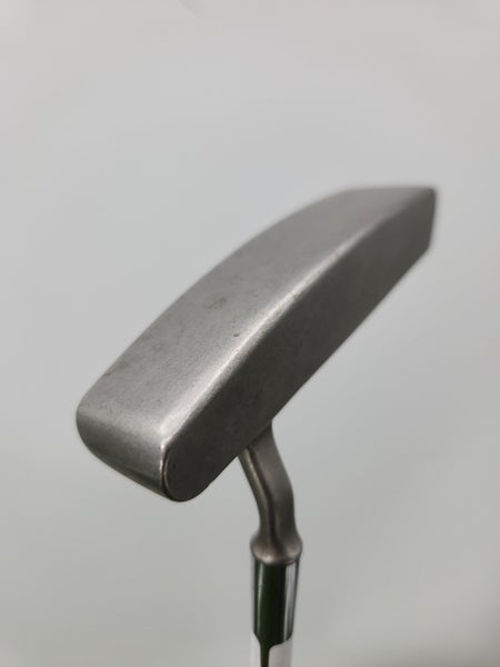 PING ZING 2 PUTTER 35.75" GOOD