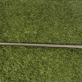 Tour Edge Bazooka Jmax LH Regular Flex Graphite 3 Ironwood 22 Degree 39"