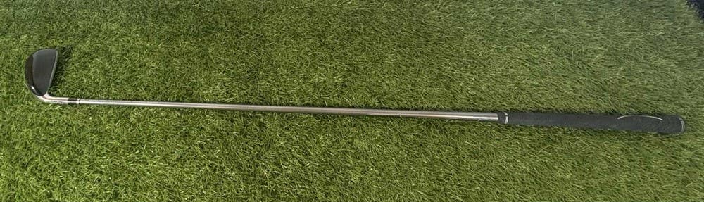 Tour Edge Bazooka Jmax LH Regular Flex Graphite 3 Ironwood 22 Degree 39"