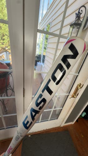 Easton Bat (-10) 12.5 oz 32" (New)