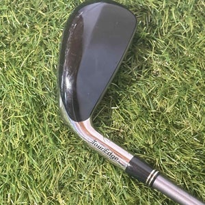 Tour Edge Bazooka Jmax LH Stiff Flex Graphite 3 Ironwood 22 Degree 39"