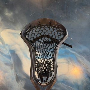 Nike Vapor Elite Strung Head (Used)