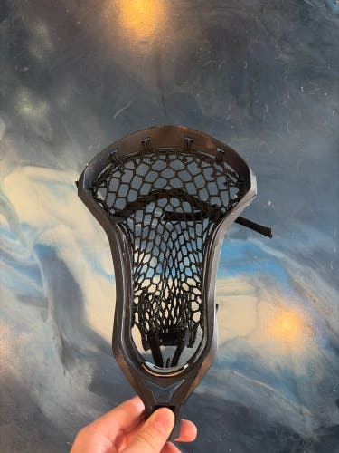 Nike Vapor Elite Strung Head (Used)