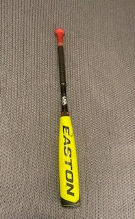 Easton ADV 360 Composite USABat Certified Bat (-10) 18 oz 28"