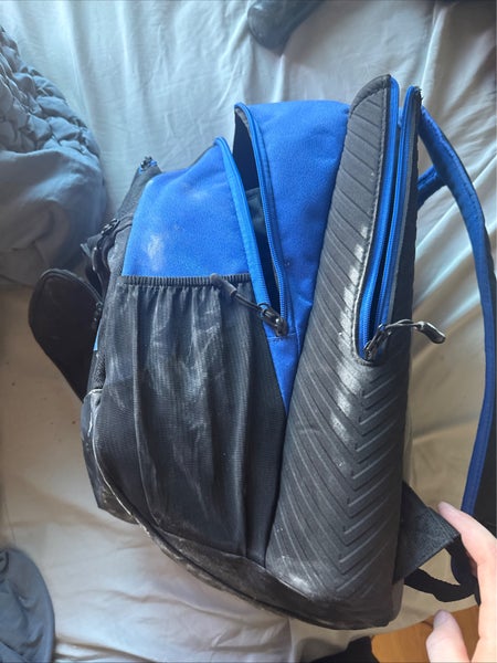 DeMarini Bat Bag (Used)