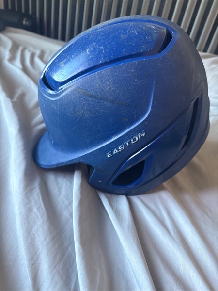 XL Easton Batting Helmet (Used)