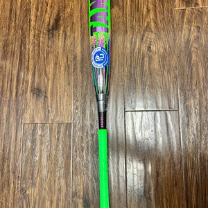 2026 Tank-2 Composite USSSA Certified Bat (-5) 26 oz 31" (New)