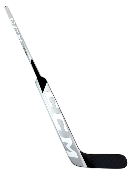CCM E-Flex 5 Regular 26" P1 White/Grey