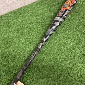 2024 Easton MAV1 Alloy Bat USSSA Certified (-8) | 22 oz 30"