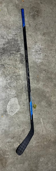Junior True Right Handed Hockey Stick TC4 40 Flex (Used)