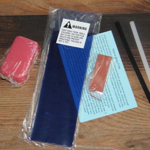 Ski snowboard Tuning repair Accessories  Scraper , wax ,stone, ptex 2