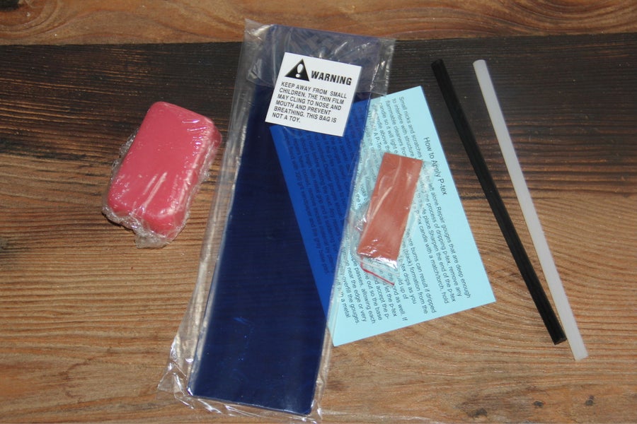 Ski snowboard Tuning repair Accessories Scraper , wax ,stone, ptex 2