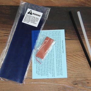 Ski snowboard Tuning repair Accessories  Scraper ,  ,stone, ptex 2