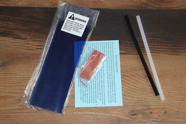 Ski snowboard Tuning repair Accessories Scraper , ,stone, ptex 2