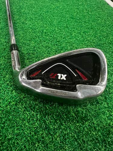 Top-Flite XL Ti Sand Wedge