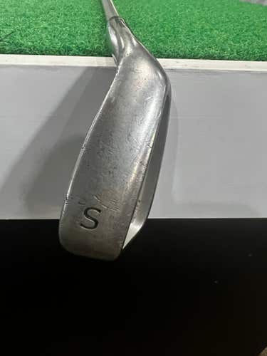 Precise HX9 Sand Wedge