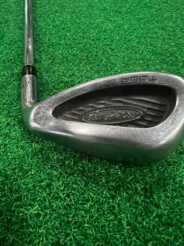 Top-Flite Tour Sand Wedge